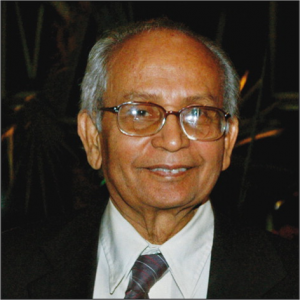 Bala