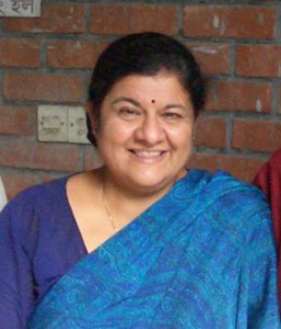 Mira_Shiva
