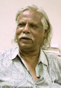 Zafrullah_Chowdhury_photo